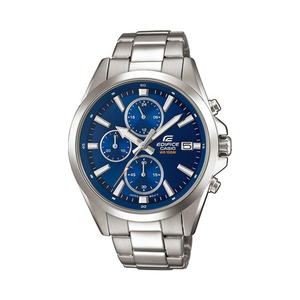 Orologio Edifice - Foto 1