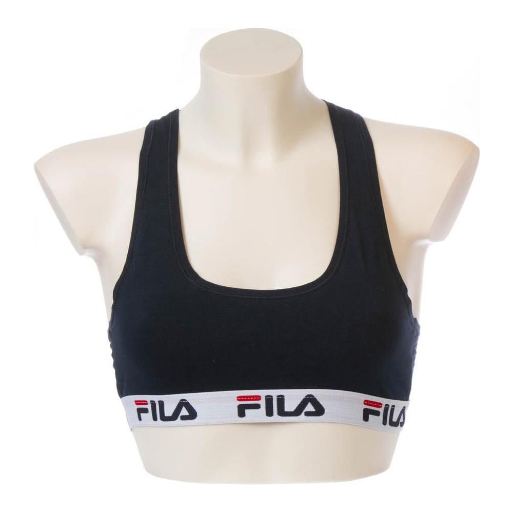 Intimo Bralette Abbigliamento Donna L - Foto 3