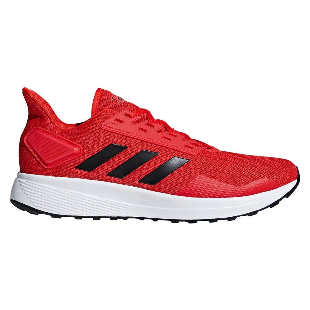 adidas duramo 9 scarpe running uomo adidas duramo 9 scarpe running uomo