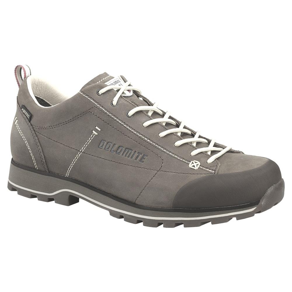 scarpe goretex dolomite