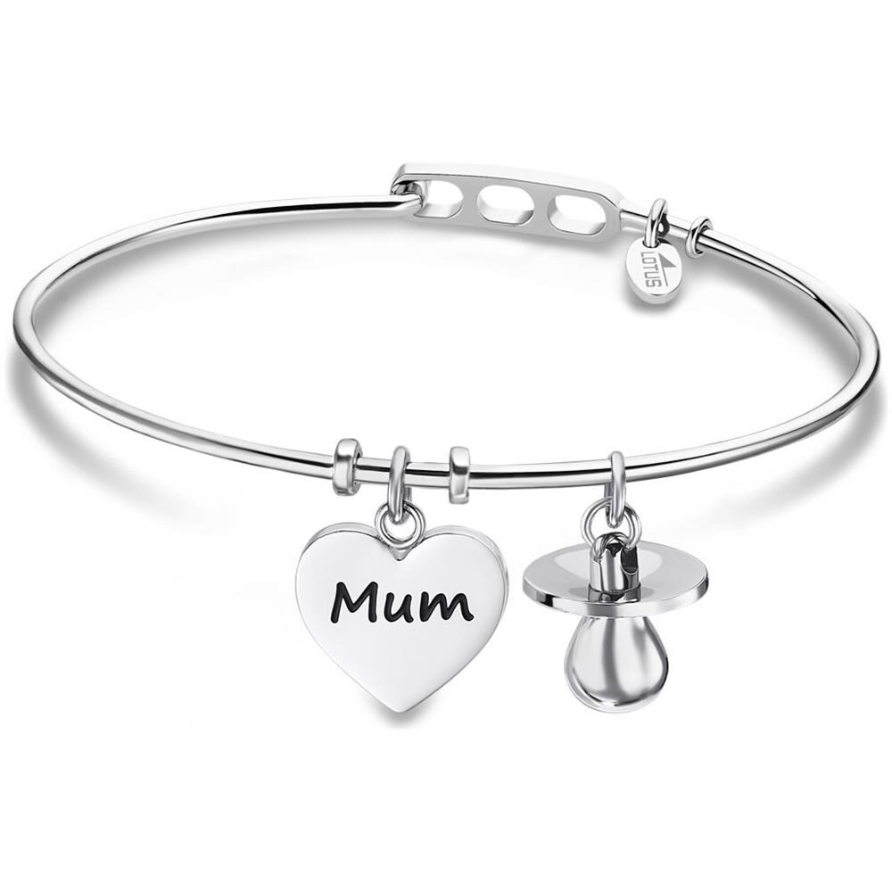 Bracciale Ls2036-2/1 - Foto 1