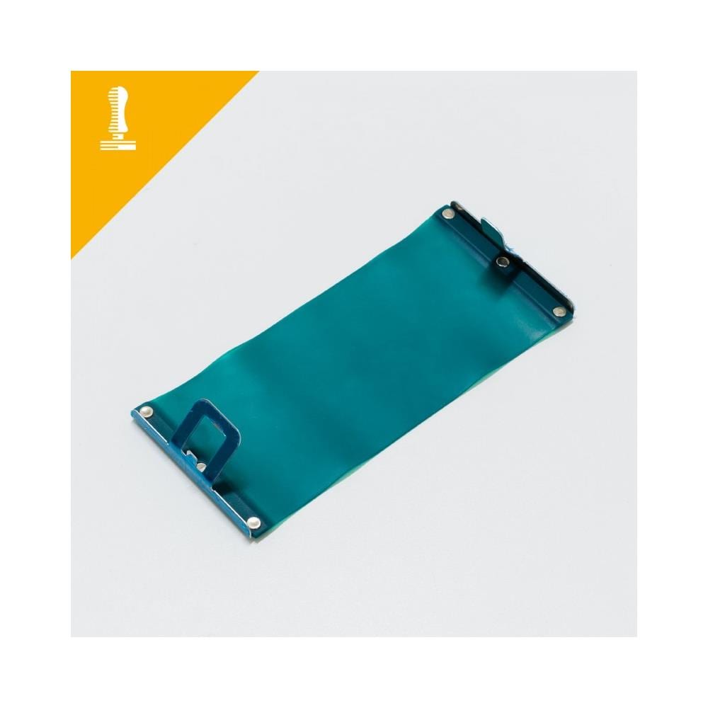 Tenditore Per Tazze Per Fornetto, Misura Tenditore Per Tazze Per Tazze Grandi 15 Oz - Foto 1