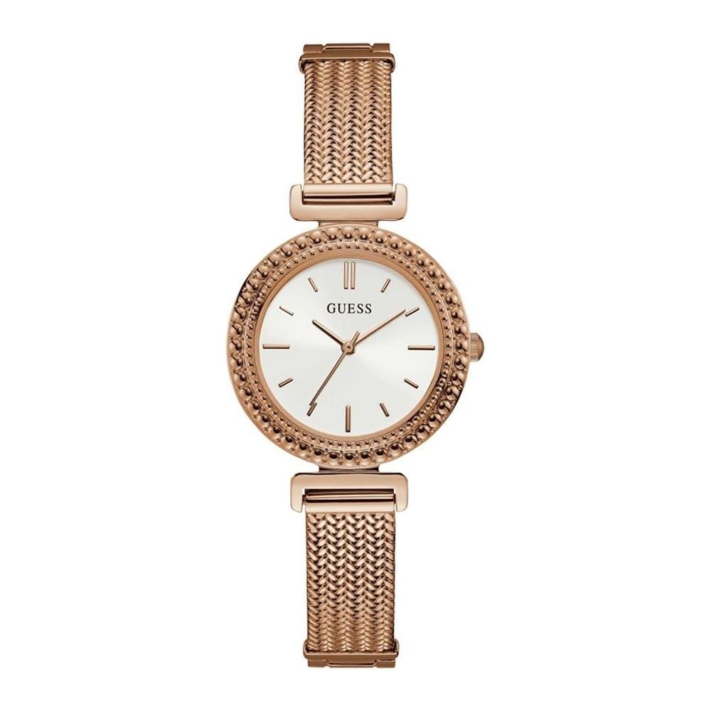 W1152l3 Orologio Donna Al Quarzo - Foto 1