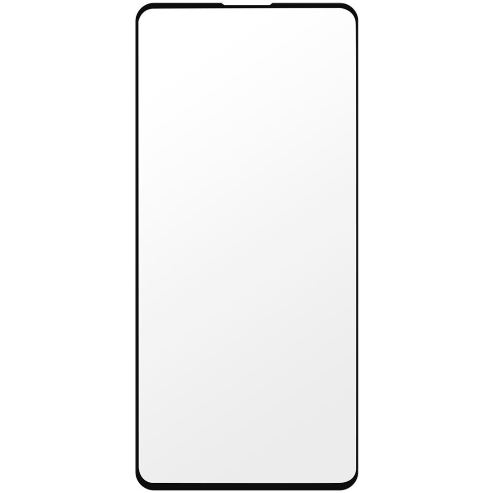 Vetro Temperato Samsung Galaxy A52 5g / 4g 3mk Hardglass Max Lite Smussato - Foto 1