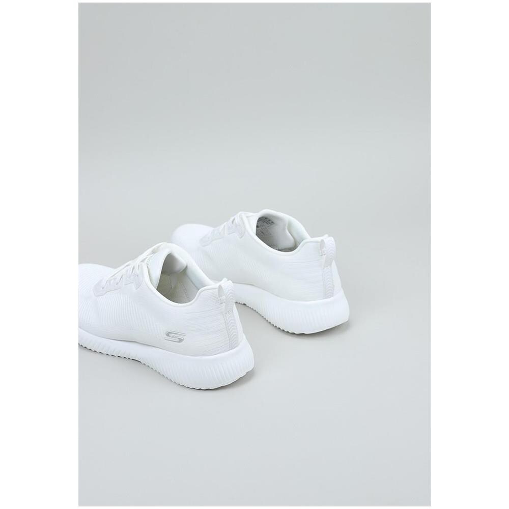 Bobs Squad Tough Talk, Donna, Bianco, Sneakers, Numero: 40 Eu - Foto 15