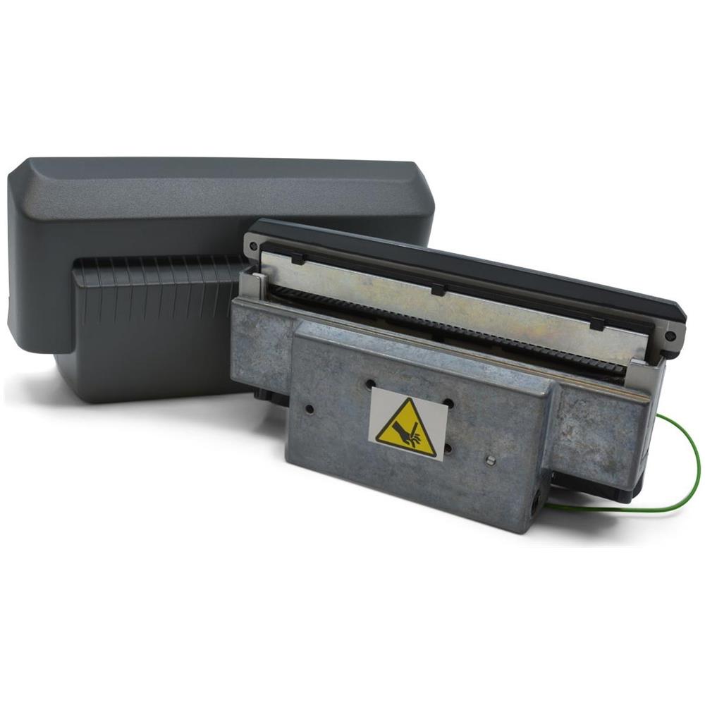 105934-033 Kit Per Stampante - Foto 1