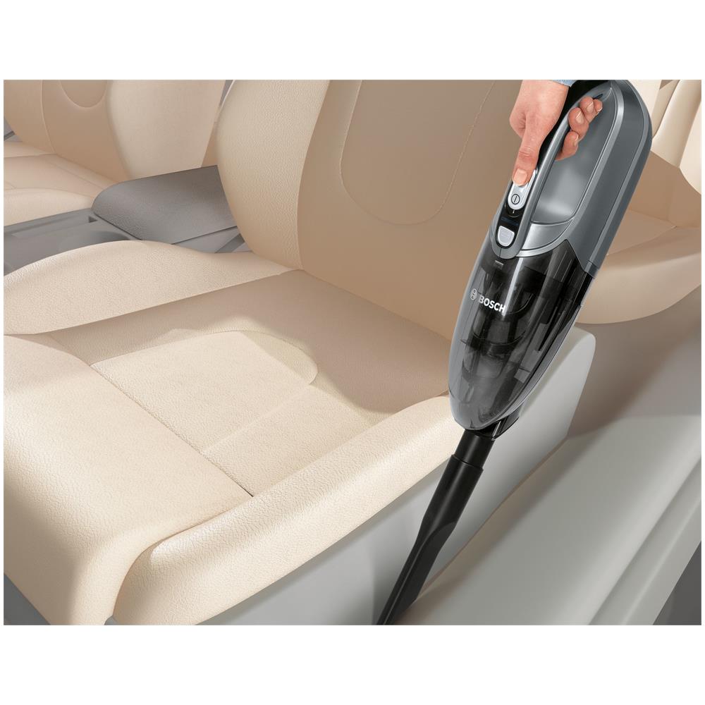 BHZTKIT1 Handheld vacuum Kit di pulizia per la macchina accessorio e ricambio per aspirapolvere - Foto 2