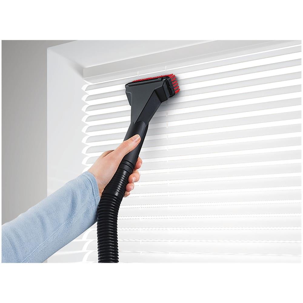 BHZTKIT1 Handheld vacuum Kit di pulizia per la macchina accessorio e ricambio per aspirapolvere - Foto 4