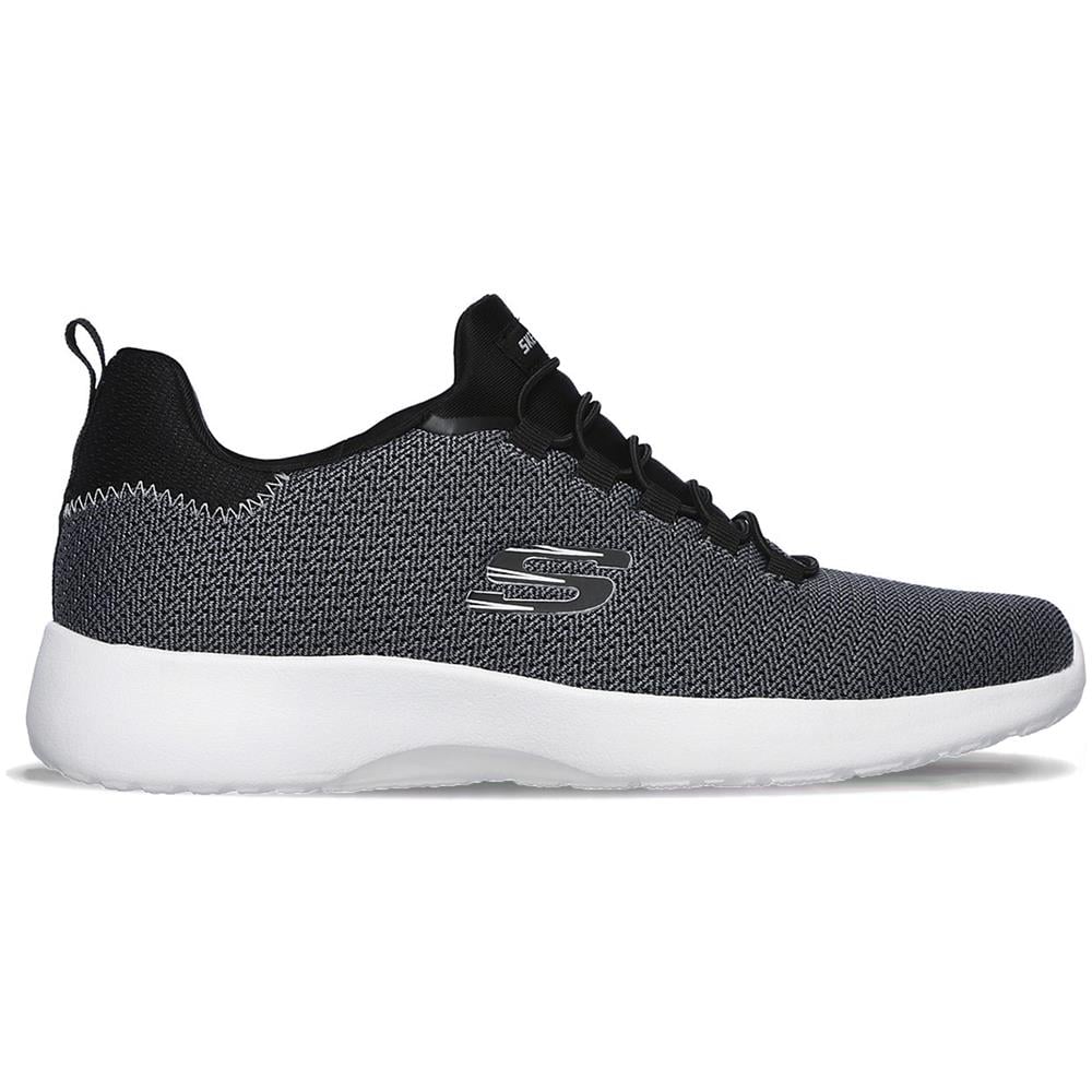 Scarpe Dynamight Taglia 44 Codice 58360-blk Nero - Foto 1