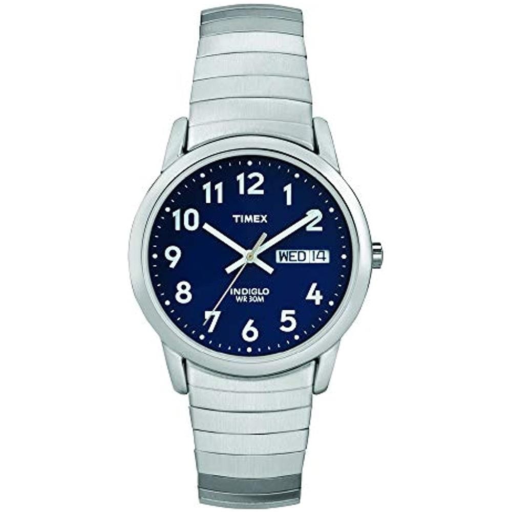 Orologio Da Uomo Wardrobe Essentials T20031 + Box - In Ordine - Foto 1