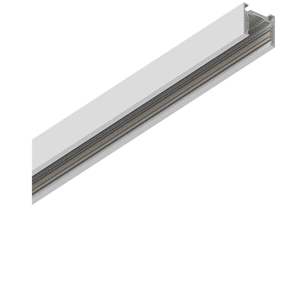 Ego Profile Low 1000 Mm Wh Lampada - 282909 - Foto 1