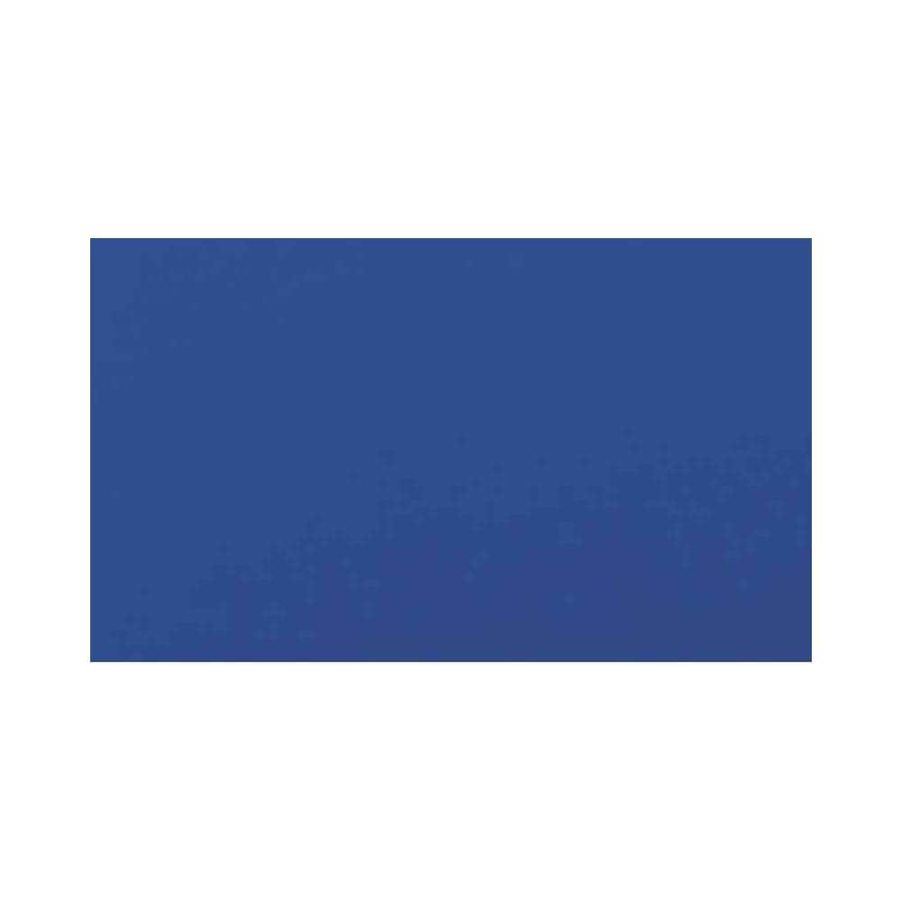 Azur Blue Painting For Tessy - Foto 1