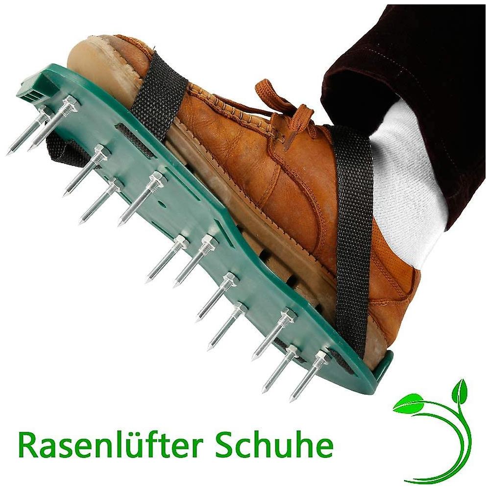 Supporto Per Rullo Pieghevole Regolabile HOMCOM 68-110 Cm Con - Foto 7