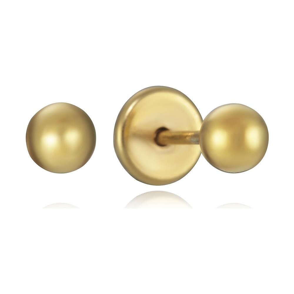 Viceroy Kids Jewels Mod. 9104e100-06 - Foto 1