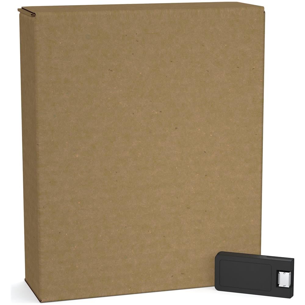 Kit di connettività wireless - Foto 1