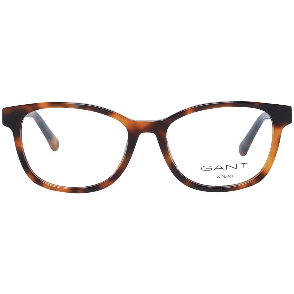 Gant Mod. Ga4123 53056 - Foto 2