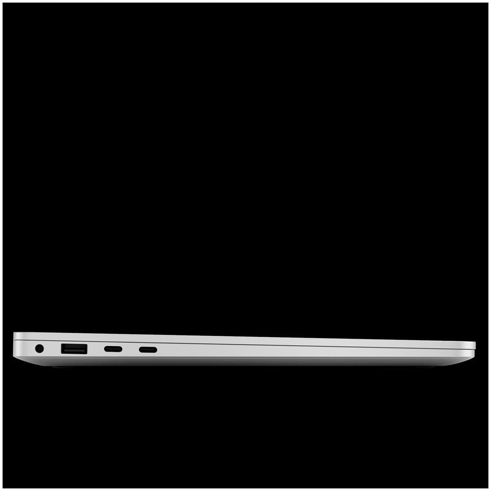 Notebook Surface Laptop Copilot Monitor 13,8'' Touchscreen Snapdragon X1E-80-100 RAM 16 GB LPDDR5x SSD 512 GB Qualcomm Adreno GPU Windows 11 Home - Foto 7