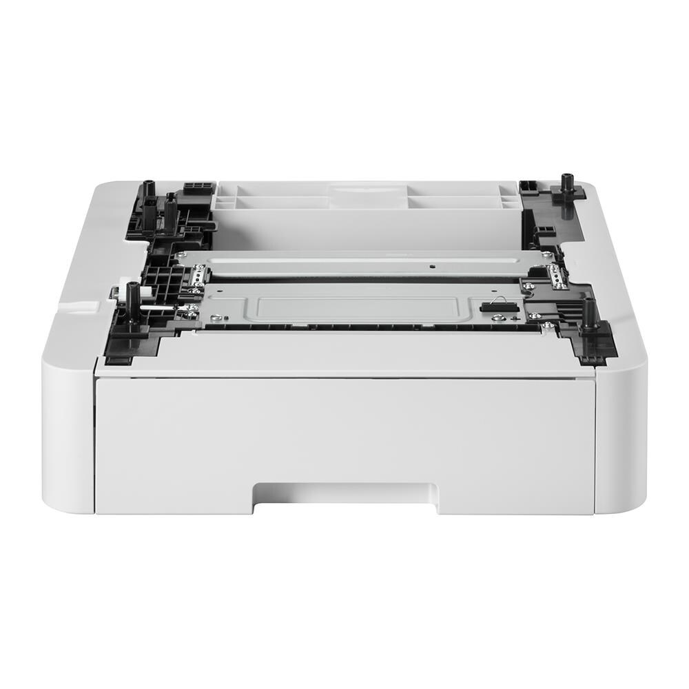 LT-310CL cassetto carta Vassoio carta 250 fogli - Foto 1