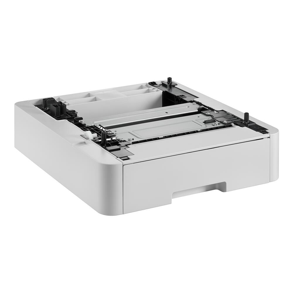 LT-310CL cassetto carta Vassoio carta 250 fogli - Foto 5