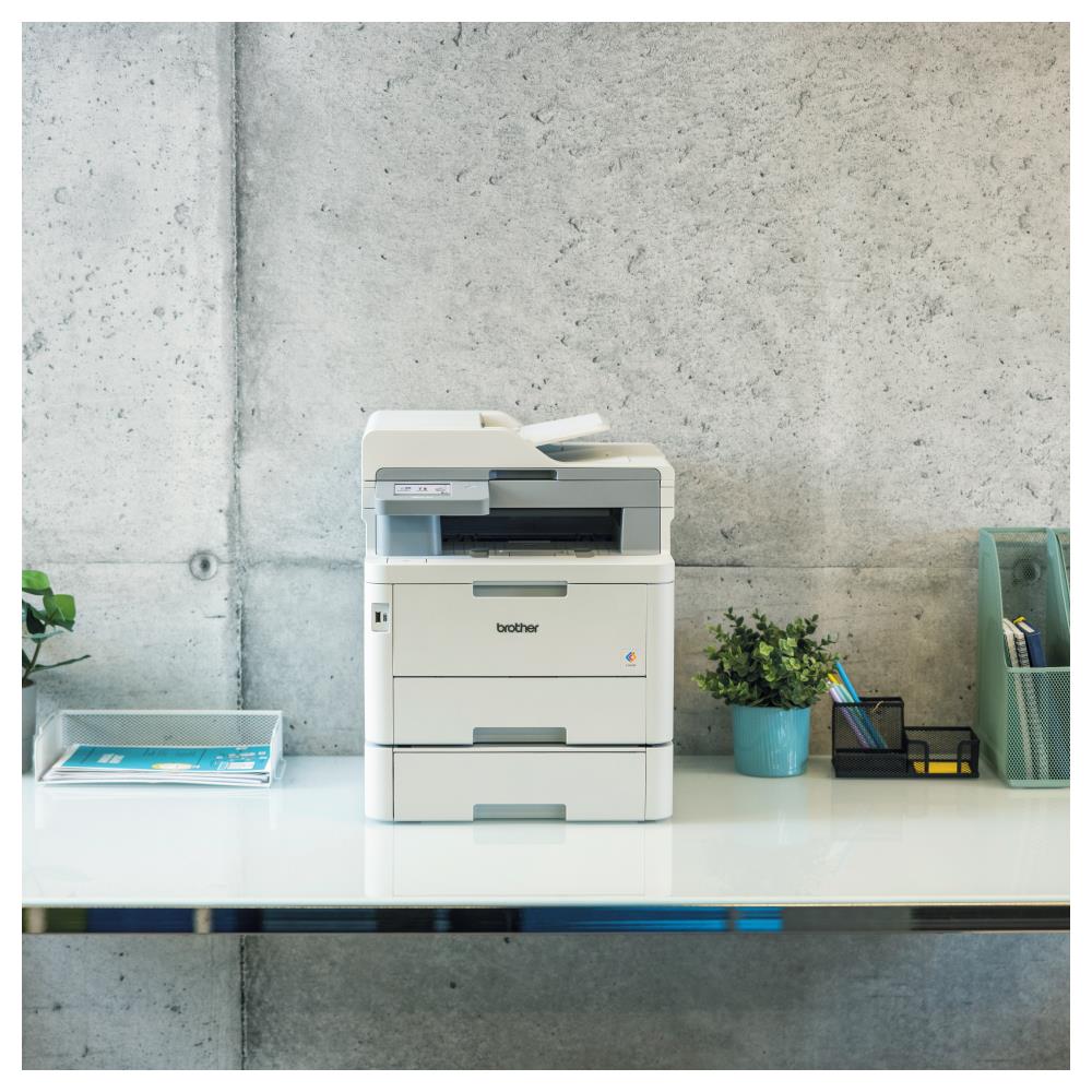 LT-310CL cassetto carta Vassoio carta 250 fogli - Foto 2