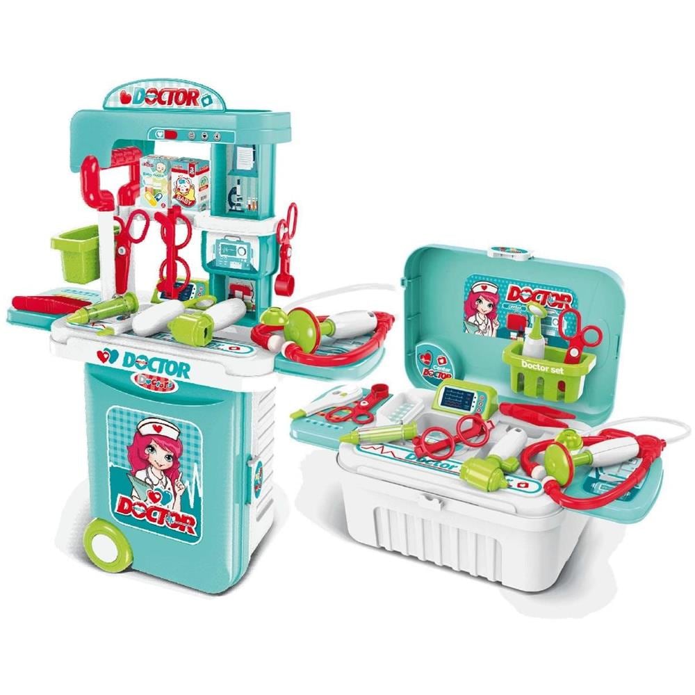 7650 set da gioco - Foto 1