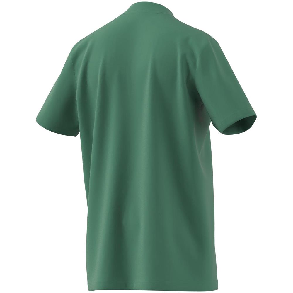 T-shirt Uomo Future Icons Badge of Sport - Foto 5