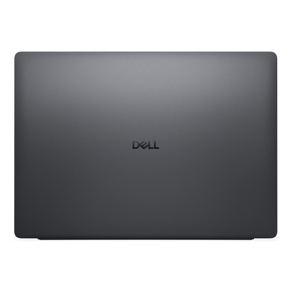 Pro 16 PC16250 Intel Core Ultra 5 225U Computer portatile 40,6 cm (16") Full HD+ 16 GB DDR5-SDRAM 512 GB SSD Wi-Fi 6E (802.11ax) Windows 11 Pro Italiano Nero - Foto 9