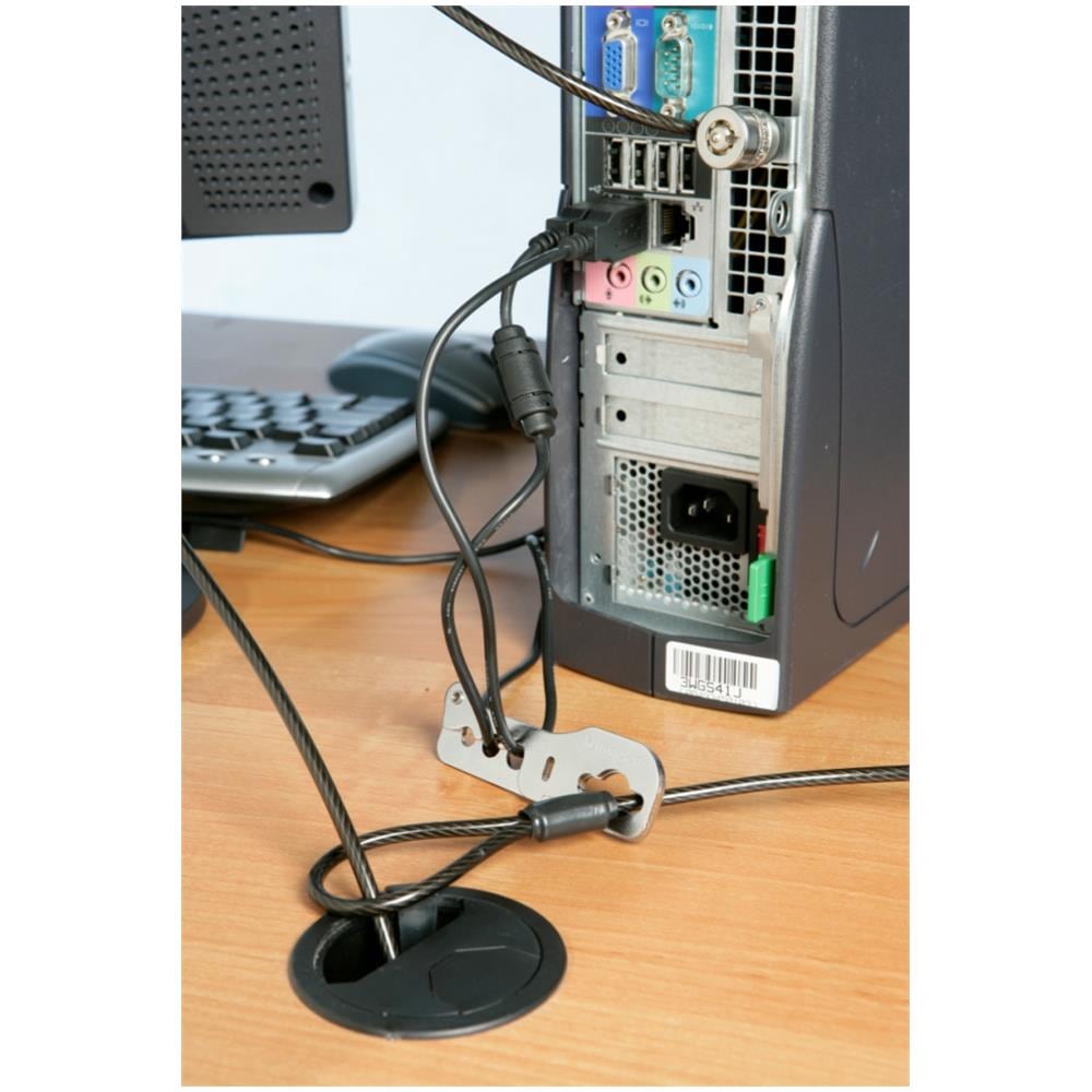 Cable Saver - Foto 1