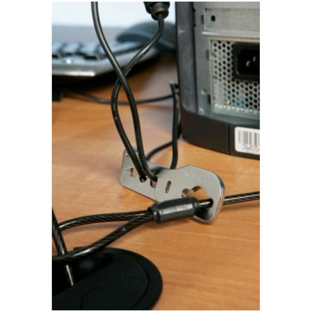 Cable Saver - Foto 2