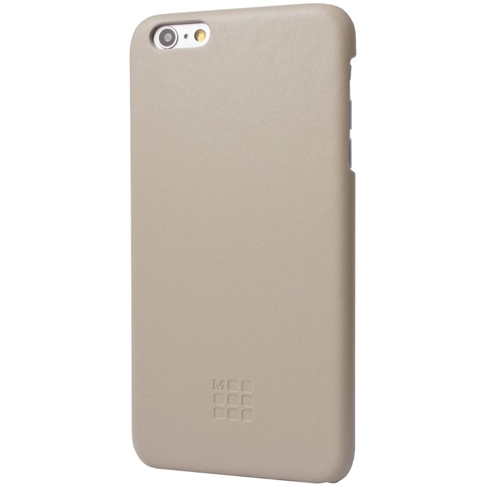custodia moleskine iphone 6 custodia moleskine iphone 6