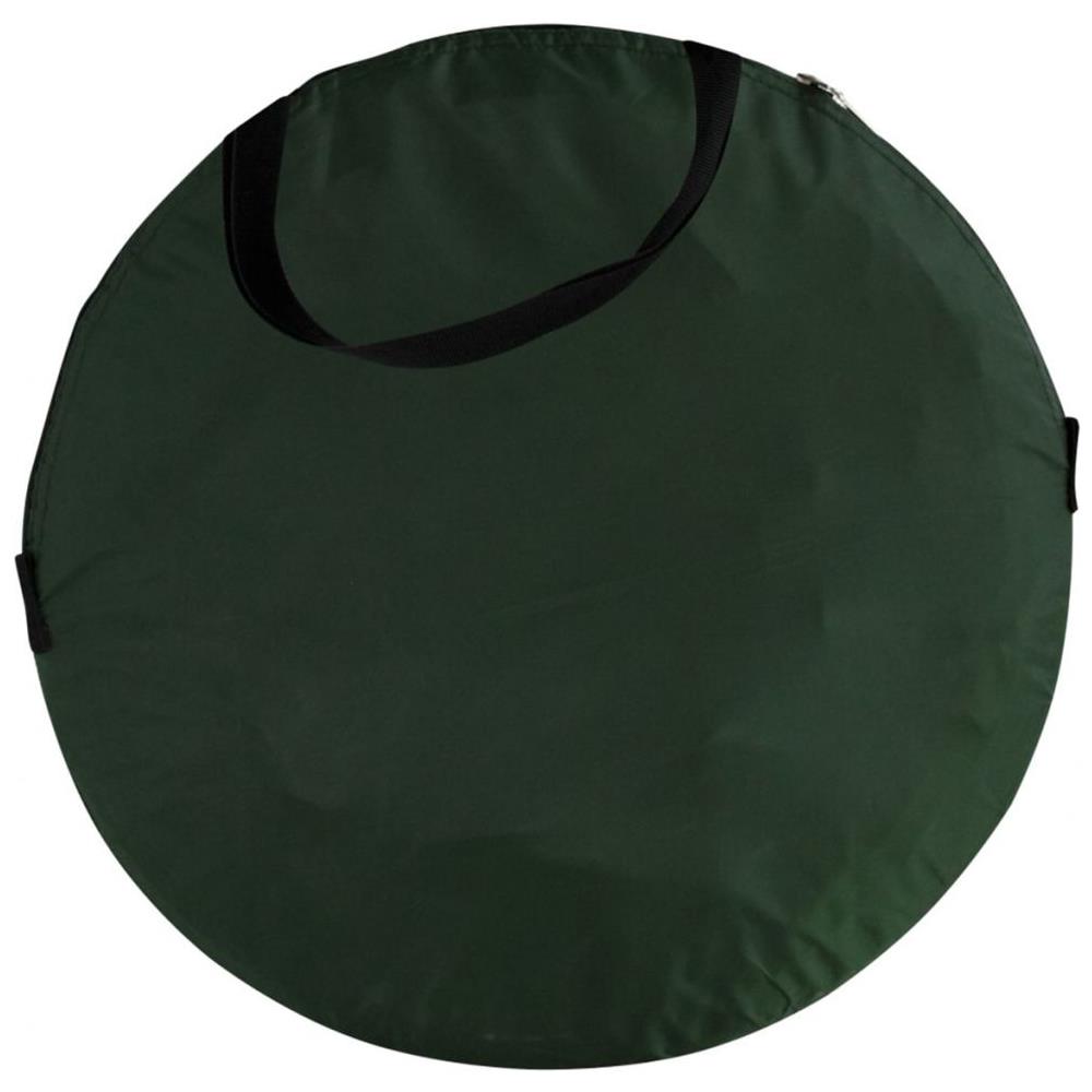 Ts0132 Zanzariera Tenda Pop-up Tenda Per 1 Persona - Foto 10