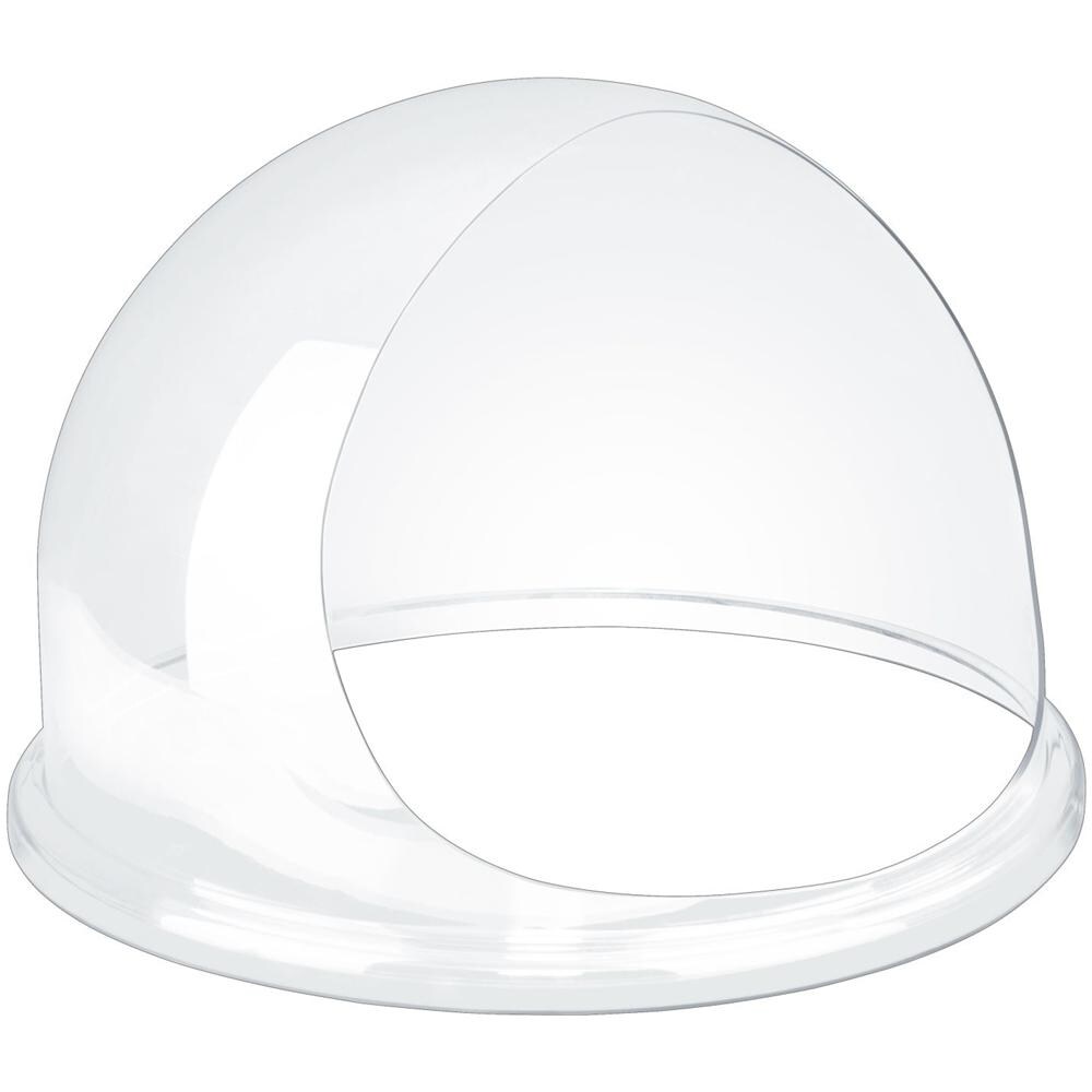 Cupola - 52 Cm - Foto 2