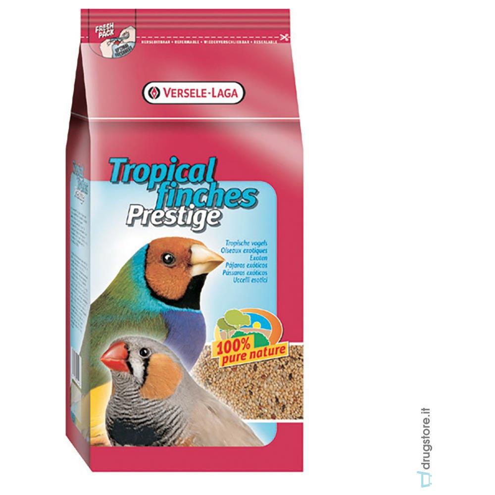 Esotici Belgio, 1 Kg Mix Prestige - Foto 2