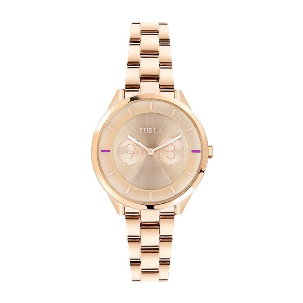 R4253102518 - Foto 2