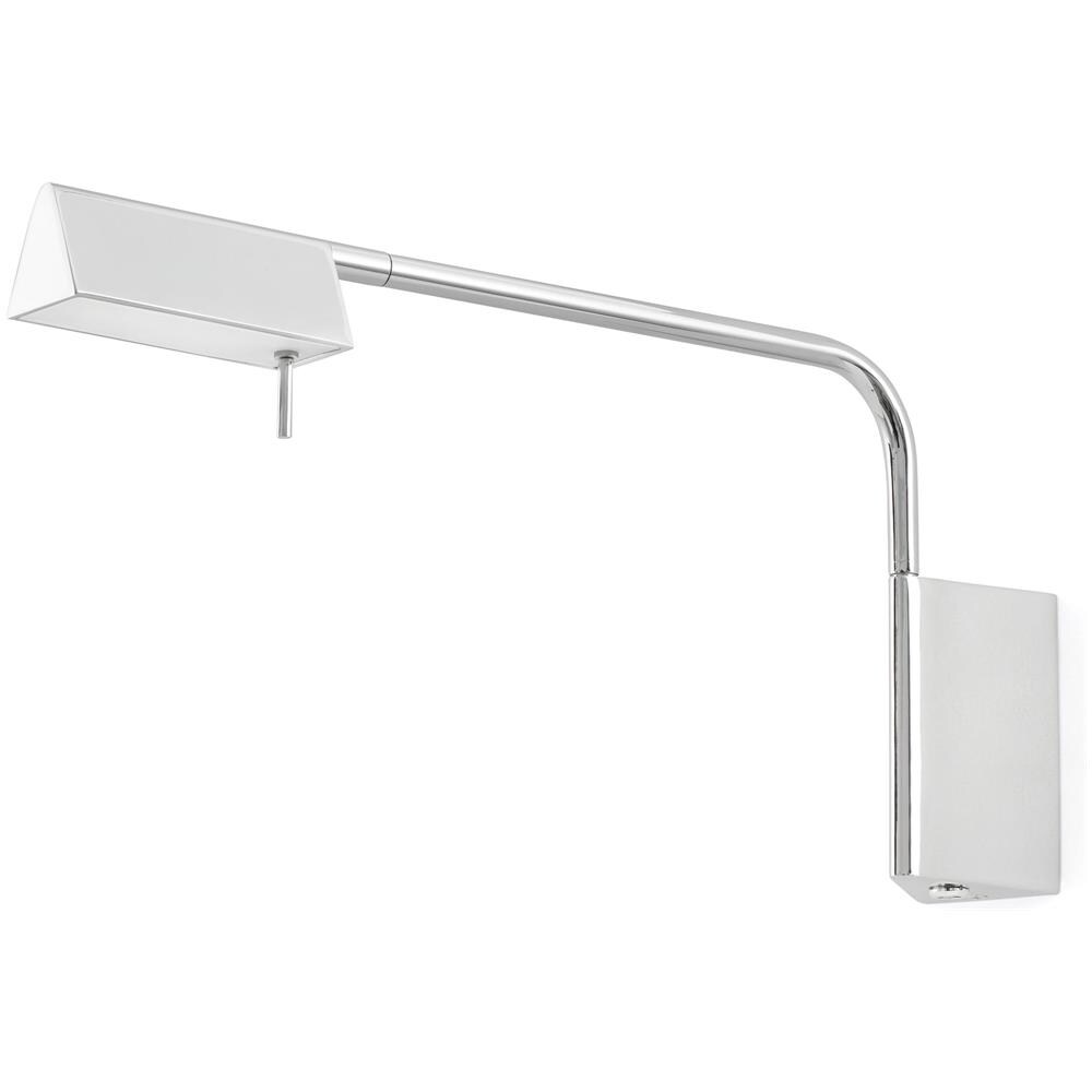 Academy Applique Cromo 28200 - Foto 1