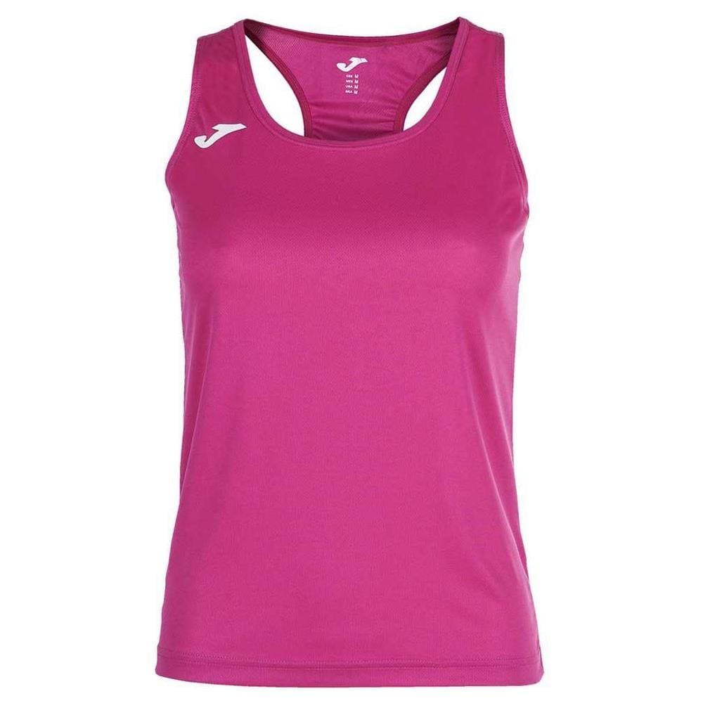 Magliette Combi Siena Sleeveless Abbigliamento Donna Xl - Foto 1