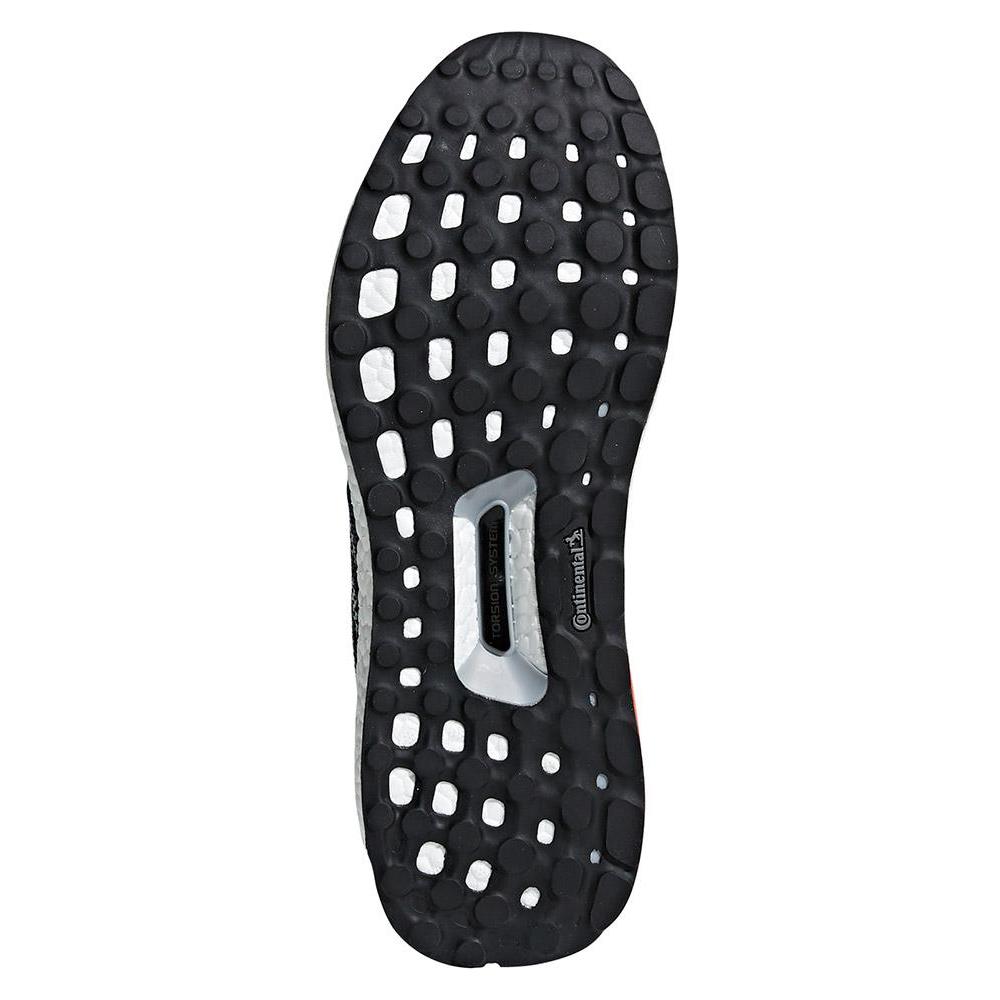 adidas ultra boost st uomo adidas ultra boost st uomo