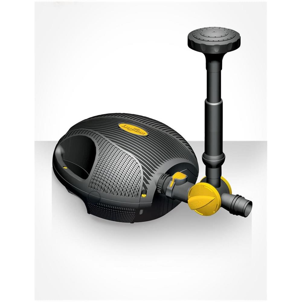 Laguna Powerjet Free Flo 7600 L / h, 3,50 Mt, 75 W - Foto 1