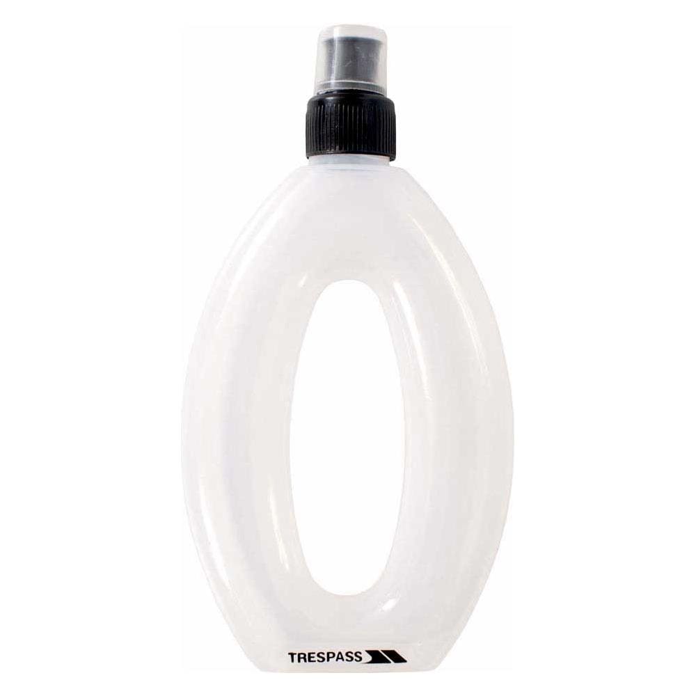 Borracce Trespass Sprint 350ml Idratazione One Size - Foto 1