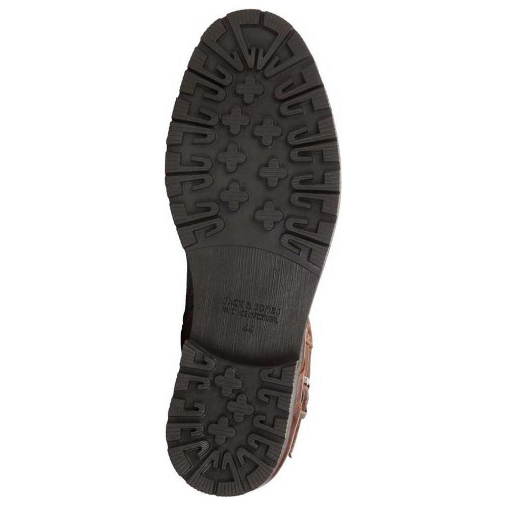 Stivali E Stivaletti Albany Scarpe Uomo Eu 46 - Foto 2