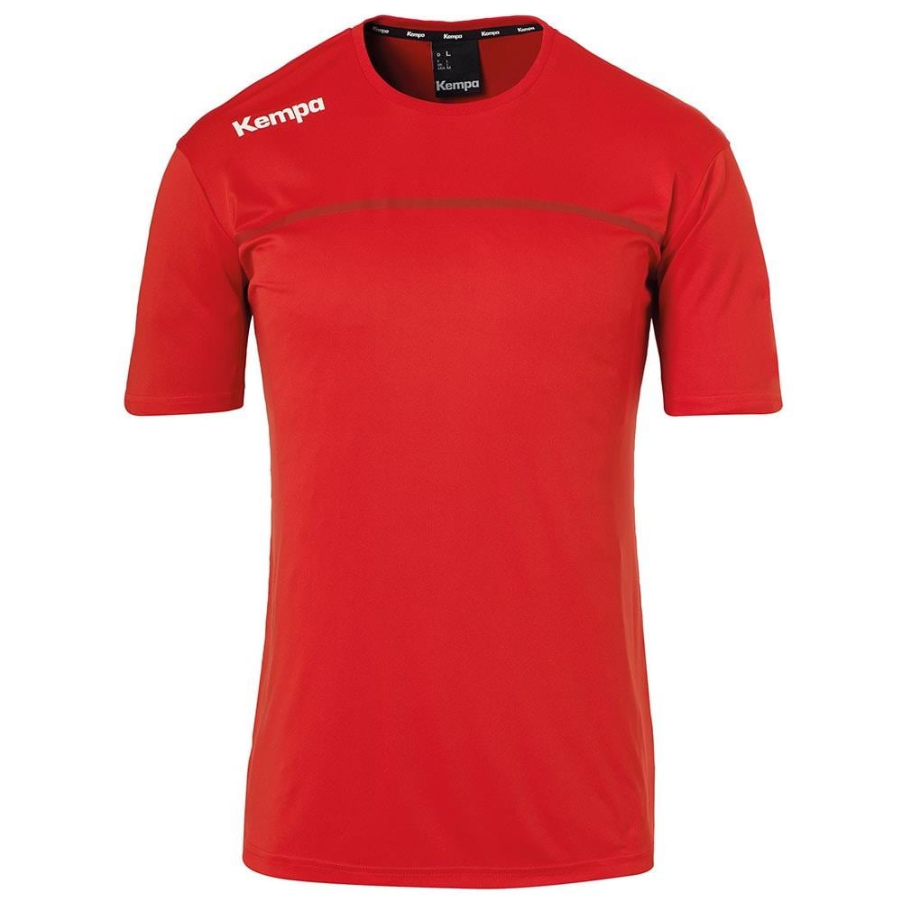 Magliette Emotion 2.0 Poly Abbigliamento Ragazzi 164 - Foto 1