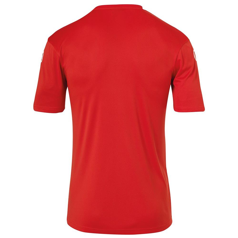 Magliette Emotion 2.0 Poly Abbigliamento Ragazzi 164 - Foto 2