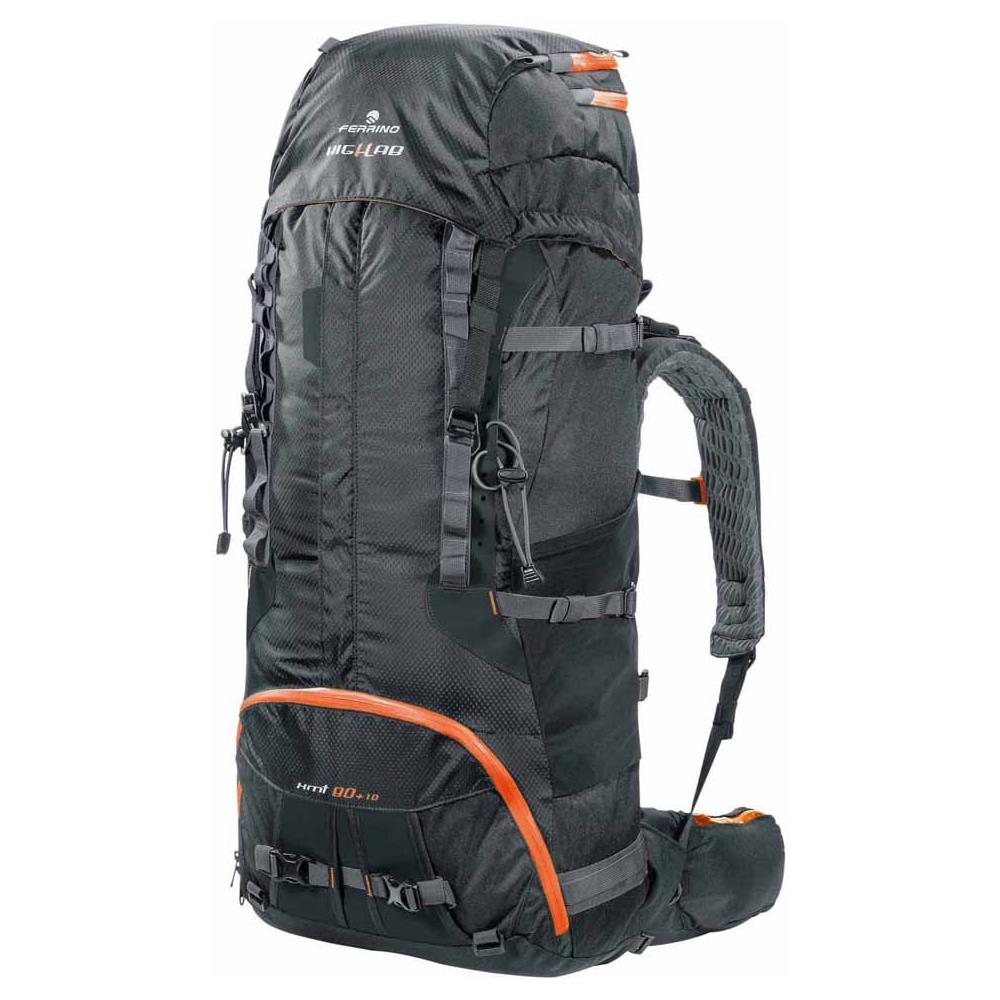 Zaini Ferrino Xmt 80+10l Zaini E Valigie One Size - Foto 1