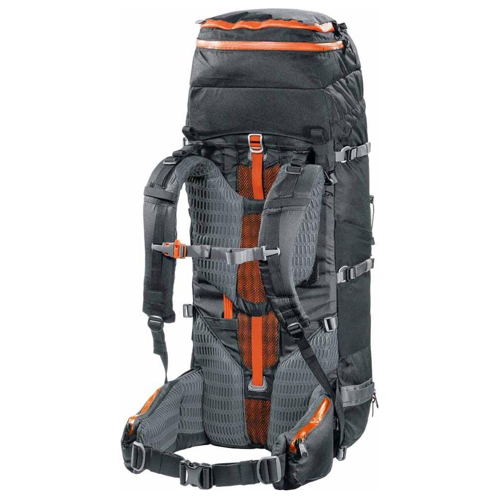 Zaini Ferrino Xmt 80+10l Zaini E Valigie One Size - Foto 2