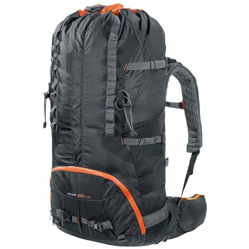 Zaini Ferrino Xmt 80+10l Zaini E Valigie One Size - Foto 3