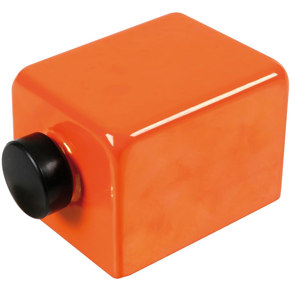 97954 Cyclope Antifurto Meccanico Per Ruota Di Scorta - Foto 2