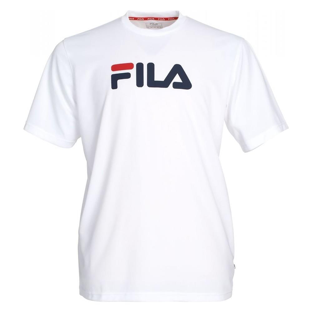 Unisex Classic Pure Ss Tee T-shirt Taglia Xs - Foto 2