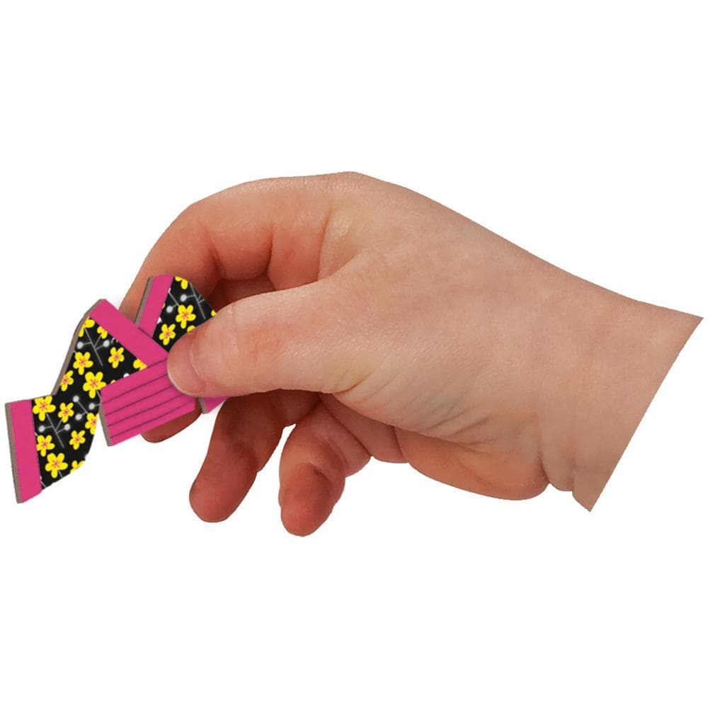 J02718 Magneti'Book - Costumi: Bambina - Foto 6