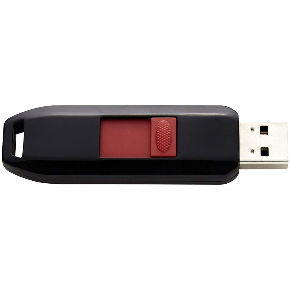 3511480 Chiavetta Usb Da 32 Gb - Foto 1