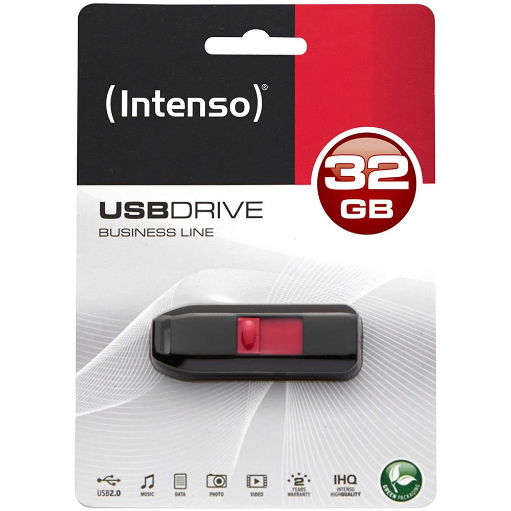 3511480 Chiavetta Usb Da 32 Gb - Foto 2